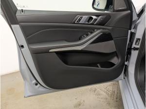 BMW X5 xDrive30d M Sport Pro AHK PA Prof H/K HuD DA