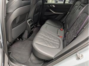 BMW X5 xDrive30d M Sport Pro AHK PA Prof H/K HuD DA