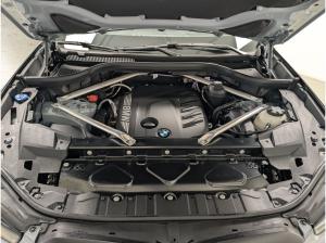 BMW X5 xDrive30d M Sport Pro AHK PA Prof H/K HuD DA