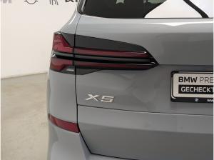 BMW X5 xDrive30d M Sport Pro AHK PA Prof H/K HuD DA