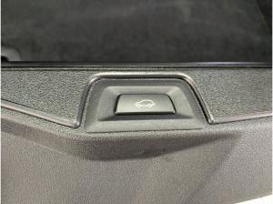BMW X5 xDrive30d M Sport Pro AHK PA Prof H/K HuD DA
