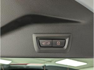 BMW X5 xDrive30d M Sport Pro AHK PA Prof H/K HuD DA