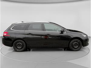Peugeot 308 SW PDC/NAVI/SHZ *SOFORT*