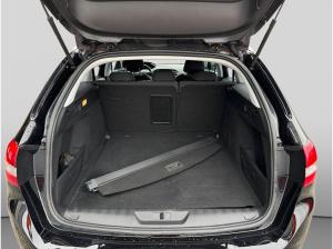 Peugeot 308 SW PDC/NAVI/SHZ *SOFORT*