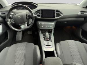 Peugeot 308 SW PDC/NAVI/SHZ *SOFORT*