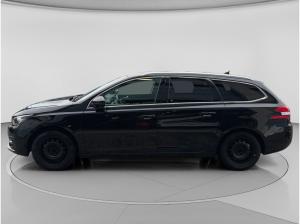 Peugeot 308 SW PDC/NAVI/SHZ *SOFORT*