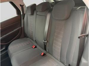 Peugeot 308 SW PDC/NAVI/SHZ *SOFORT*