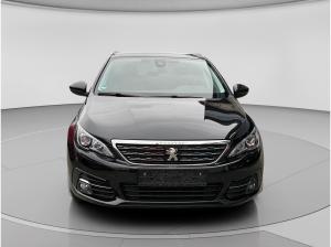 Peugeot 308 SW PDC/NAVI/SHZ *SOFORT*