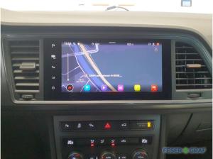 Cupra Ateca VZ 2.0 TSI DSG BEATS*NAVI*360*DCC*ACC*LM