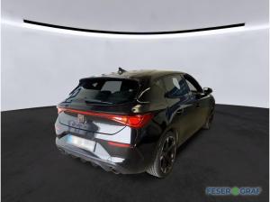 Cupra Leon 2,0 TSI DSG FULL-LINK*NAVI*DCC*ACC*SH*19