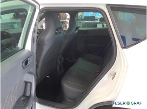 Cupra Ateca VZ 2.0 TSI DSG BEATS*NAVI*360*DCC*ACC*LM