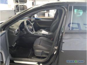 Cupra Leon 2,0 TSI DSG FULL-LINK*NAVI*DCC*ACC*SH*19