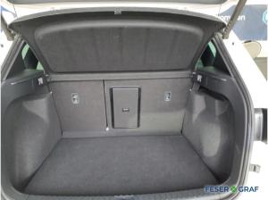 Cupra Ateca VZ 2.0 TSI DSG BEATS*NAVI*360*DCC*ACC*LM