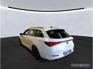 Cupra Leon SP VZ 2.0 TSI DSG PDC*ACC*DCC*LED*NAVI
