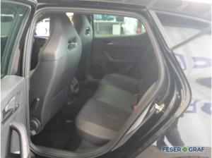 Cupra Leon 2,0 TSI DSG FULL-LINK*NAVI*DCC*ACC*SH*19