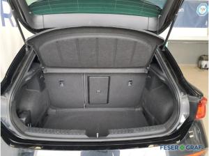 Cupra Leon 2,0 TSI DSG FULL-LINK*NAVI*DCC*ACC*SH*19