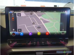 Cupra Leon SP VZ 2.0 TSI DSG PDC*ACC*DCC*LED*NAVI