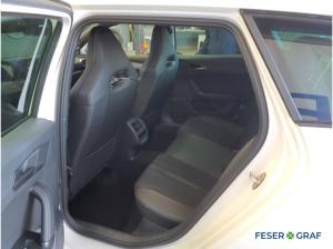 Cupra Leon SP VZ 2.0 TSI DSG PDC*ACC*DCC*LED*NAVI