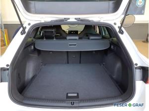 Cupra Leon SP VZ 2.0 TSI DSG PDC*ACC*DCC*LED*NAVI