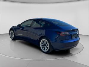 Tesla Model 3 Dual Motor NAVI/LED/SHZ *SOFORT*