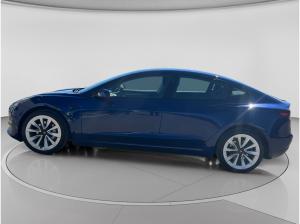 Tesla Model 3 Dual Motor NAVI/LED/SHZ *SOFORT*