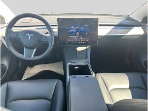 Tesla Model 3 Dual Motor NAVI/LED/SHZ *SOFORT*