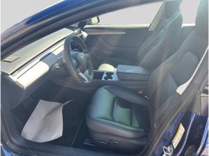 Tesla Model 3 Dual Motor NAVI/LED/SHZ *SOFORT*