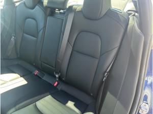 Tesla Model 3 Dual Motor NAVI/LED/SHZ *SOFORT*