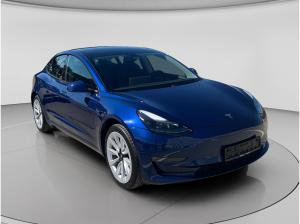 Tesla Model 3 Dual Motor NAVI/LED/SHZ *SOFORT*
