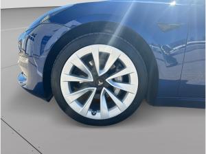 Tesla Model 3 Dual Motor NAVI/LED/SHZ *SOFORT*