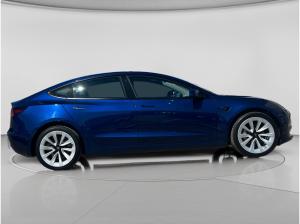 Tesla Model 3 Dual Motor NAVI/LED/SHZ *SOFORT*