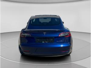 Tesla Model 3 Dual Motor NAVI/LED/SHZ *SOFORT*