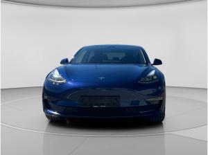 Tesla Model 3 Dual Motor NAVI/LED/SHZ *SOFORT*