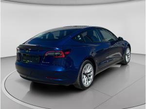 Tesla Model 3 Dual Motor NAVI/LED/SHZ *SOFORT*