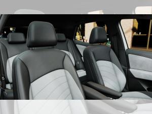 Volkswagen ID.3 Pro+++SHZ*KLIMA*NAVI+++SOFORT VERFÜGBAR+++
