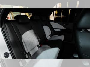 Volkswagen ID.3 Pro+++SHZ*KLIMA*NAVI+++SOFORT VERFÜGBAR+++