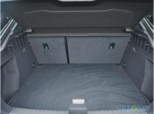 Audi A3 Sportback 30 TFSI advanced ACC LED Navi RüKa