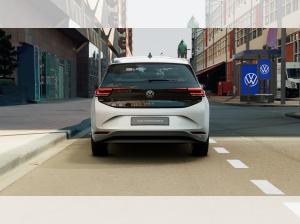 Volkswagen ID.3 Pro+++SHZ*KLIMA*NAVI+++SOFORT VERFÜGBAR+++