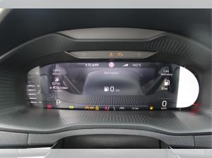 Skoda Karoq Selection 1,5 TSI 110 kW 7-Gang-DSG