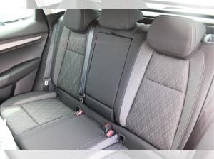 Skoda Karoq Selection 1,5 TSI 110 kW 7-Gang-DSG