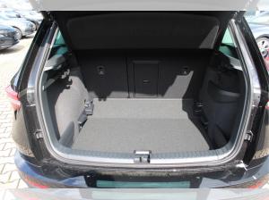 Skoda Karoq Selection 1,5 TSI 110 kW 7-Gang-DSG