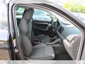Skoda Karoq Selection 1,5 TSI 110 kW 7-Gang-DSG