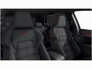 Volkswagen Golf 2,0 l TSI GTI Black Style+19Zoll+Matrix