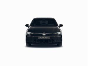 Volkswagen Golf 2,0 l TSI GTI Black Style+19Zoll+Matrix