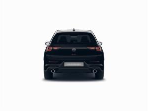 Volkswagen Golf 2,0 l TSI GTI Black Style+19Zoll+Matrix