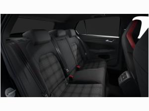 Volkswagen Golf 2,0 l TSI GTI Black Style+19Zoll+Matrix