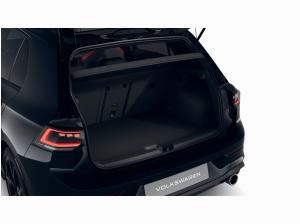 Volkswagen Golf 2,0 l TSI GTI Black Style+19Zoll+Matrix