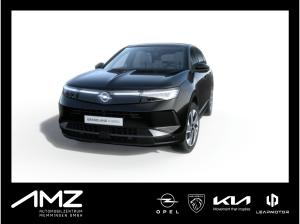 Opel Grandland GS MHEV **Gewerbehammer**