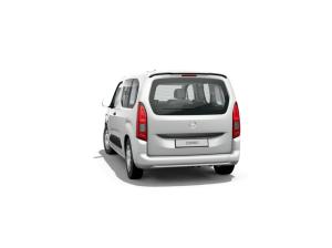Opel Combo Edition 1.5 Diesel