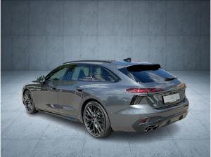 Audi A6 Avant edition one TDI qu. S tr. Luft PANO HUD